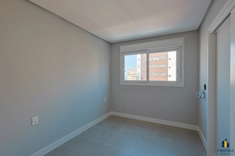 Apartamento em Torres 2 suítes: 13ª foto da galeria de imagens do imóvel