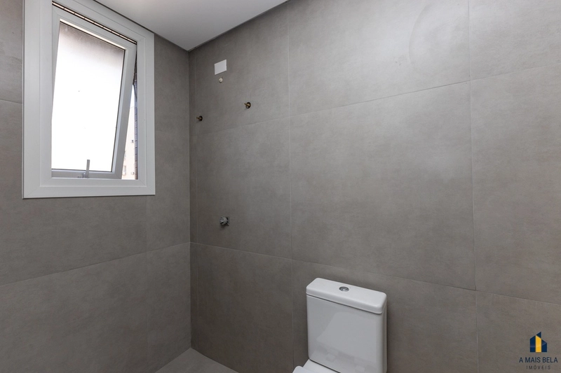 Apartamento em Torres 2 suítes: 16ª foto da galeria de imagens do imóvel