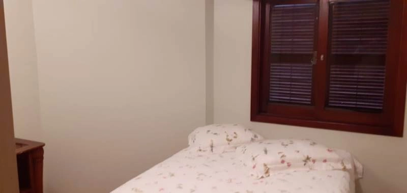 Apartamento 3 dormitórios na Praia Grande em Torres: 3ª foto da galeria de imagens do imóvel