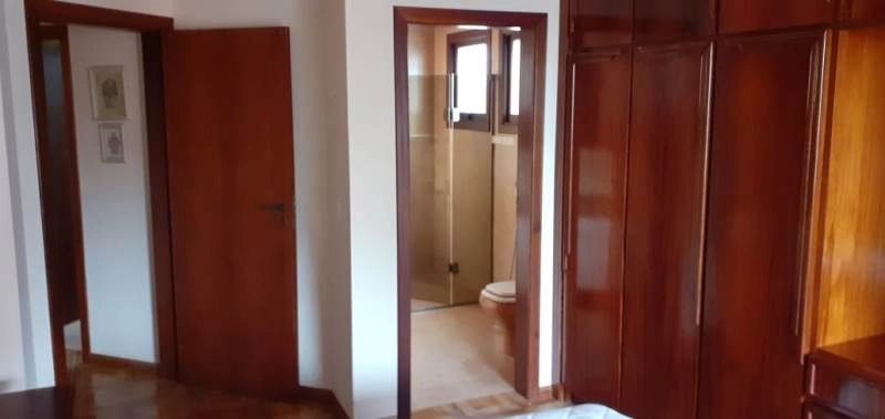 Apartamento 3 dormitórios na Praia Grande em Torres: 8ª foto da galeria de imagens do imóvel