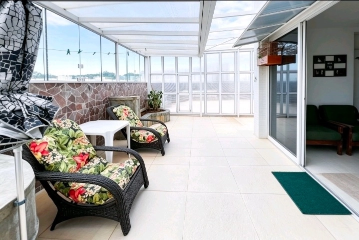 Imóvel residencial ou comercial