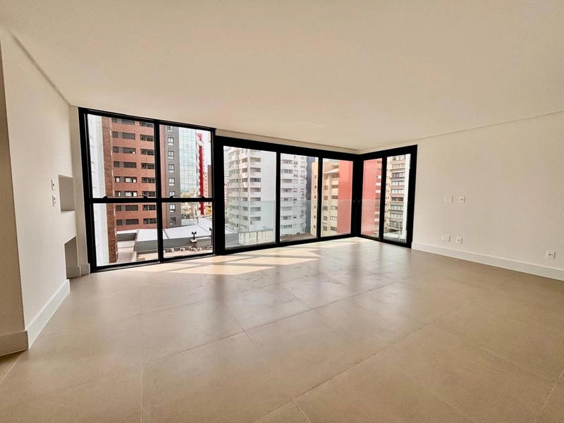 Apartamento em Torres , 3 dormitórios: 1ª foto da galeria de imagens do imóvel