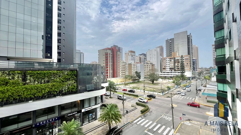 Apartamento em Torres, 3 dormitórios no centro: 6ª foto da galeria de imagens do imóvel