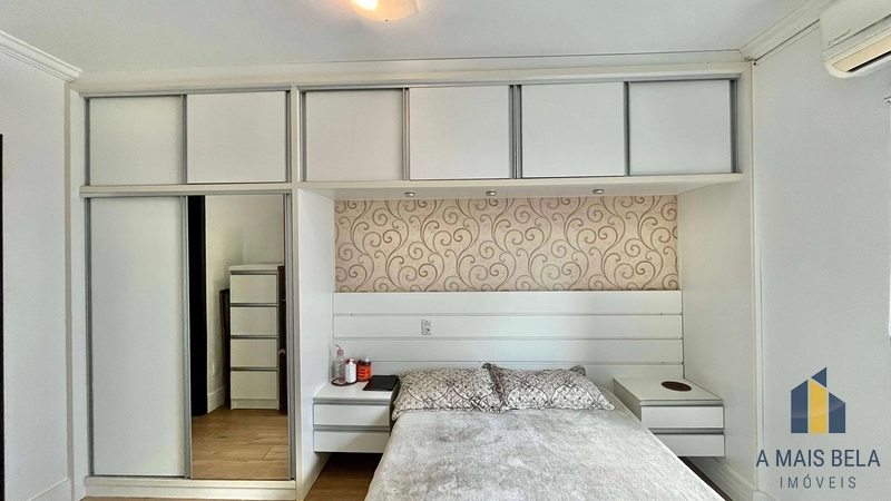 Apartamento em Torres, 3 dormitórios no centro: 16ª foto da galeria de imagens do imóvel