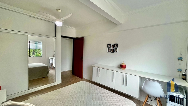 Apartamento em Torres, 3 dormitórios no centro: 26ª foto da galeria de imagens do imóvel