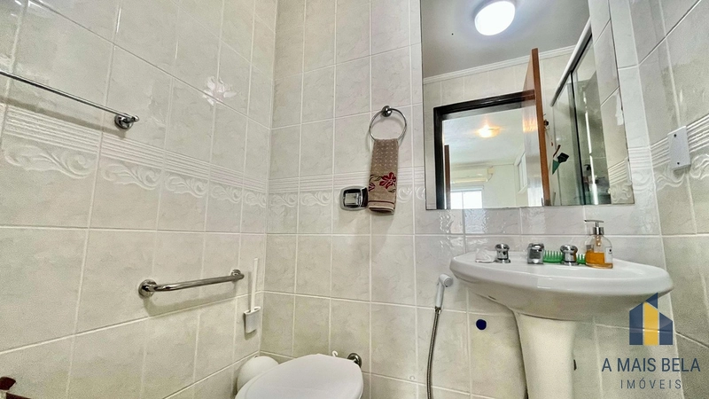 Apartamento em Torres, 3 dormitórios no centro: 21ª foto da galeria de imagens do imóvel
