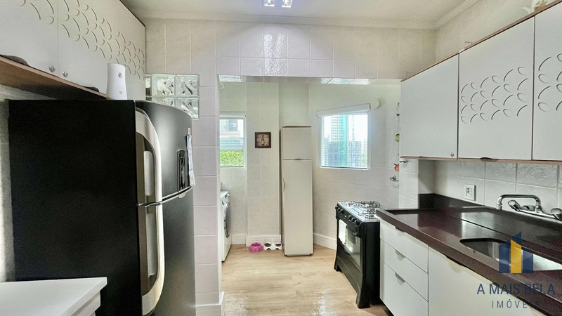 Apartamento em Torres, 3 dormitórios no centro: 7ª foto da galeria de imagens do imóvel