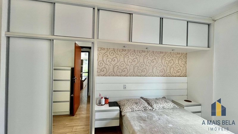 Apartamento em Torres, 3 dormitórios no centro: 15ª foto da galeria de imagens do imóvel