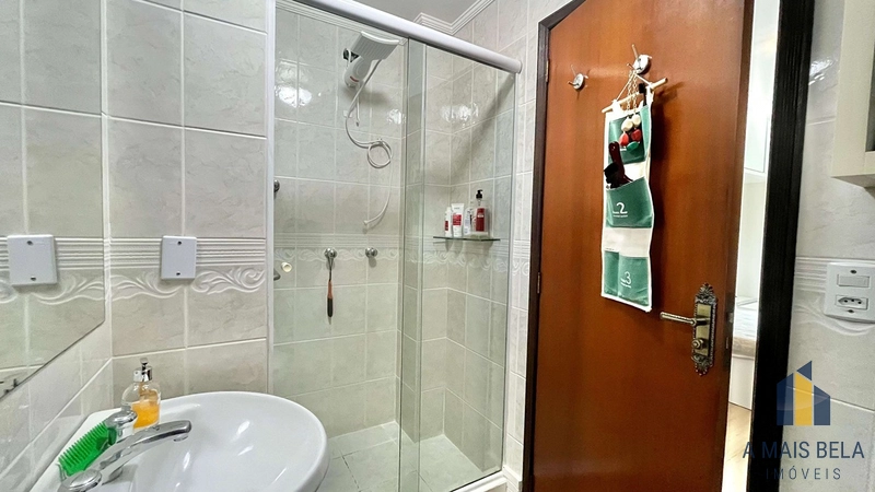 Apartamento em Torres, 3 dormitórios no centro: 22ª foto da galeria de imagens do imóvel
