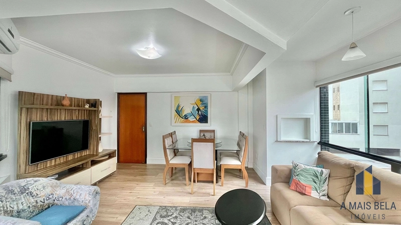 Apartamento em Torres, 3 dormitórios no centro: 4ª foto da galeria de imagens do imóvel