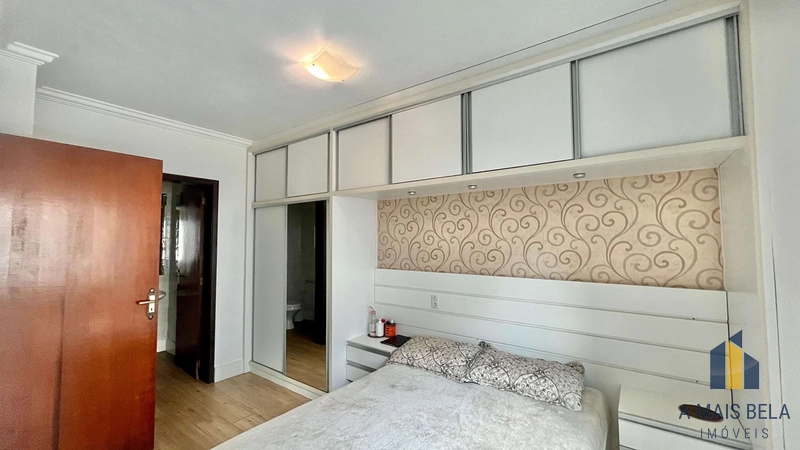 Apartamento em Torres, 3 dormitórios no centro: 17ª foto da galeria de imagens do imóvel