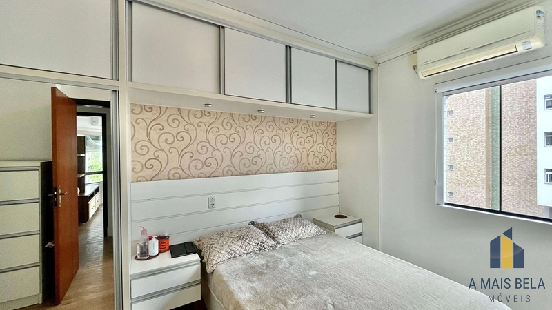 Apartamento em Torres, 3 dormitórios no centro: 14ª foto da galeria de imagens do imóvel