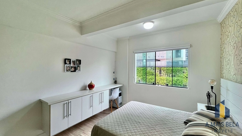 Apartamento em Torres, 3 dormitórios no centro: 24ª foto da galeria de imagens do imóvel