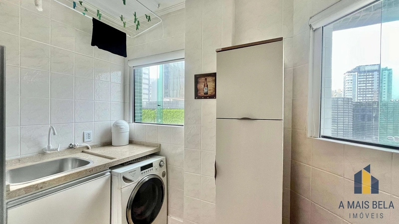 Apartamento em Torres, 3 dormitórios no centro: 10ª foto da galeria de imagens do imóvel