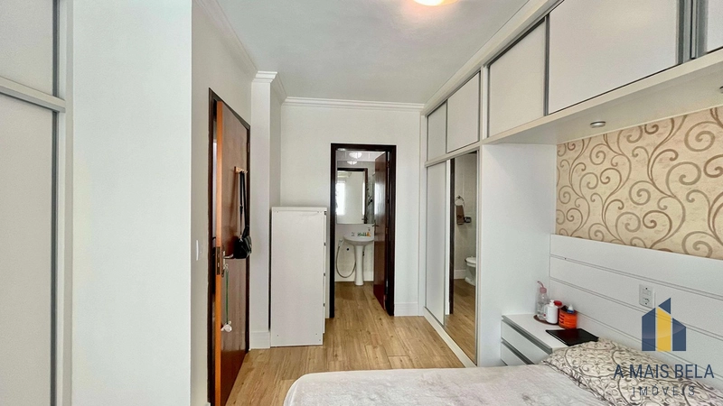 Apartamento em Torres, 3 dormitórios no centro: 19ª foto da galeria de imagens do imóvel