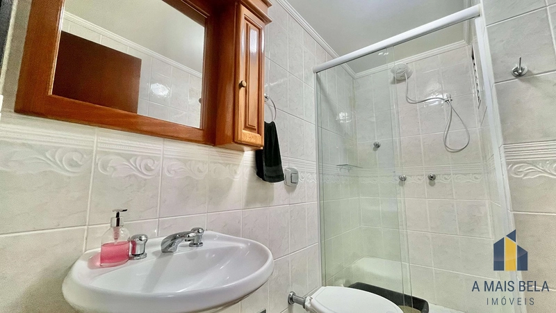 Apartamento em Torres, 3 dormitórios no centro: 13ª foto da galeria de imagens do imóvel