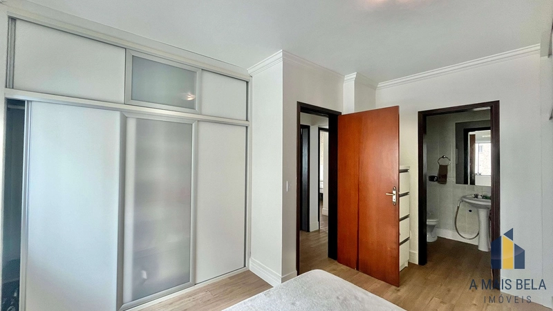 Apartamento em Torres, 3 dormitórios no centro: 18ª foto da galeria de imagens do imóvel