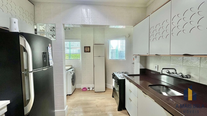Apartamento em Torres, 3 dormitórios no centro: 9ª foto da galeria de imagens do imóvel