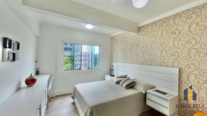Apartamento em Torres, 3 dormitórios no centro: 23ª foto da galeria de imagens do imóvel