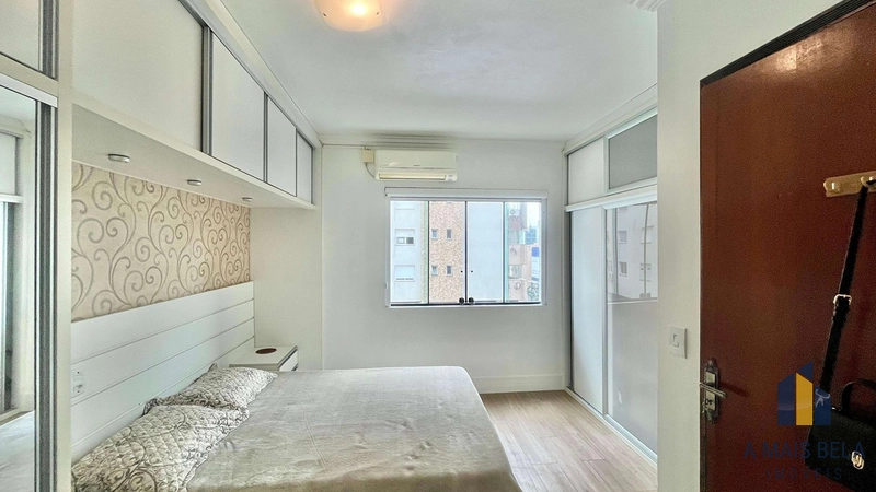 Apartamento em Torres, 3 dormitórios no centro: 20ª foto da galeria de imagens do imóvel
