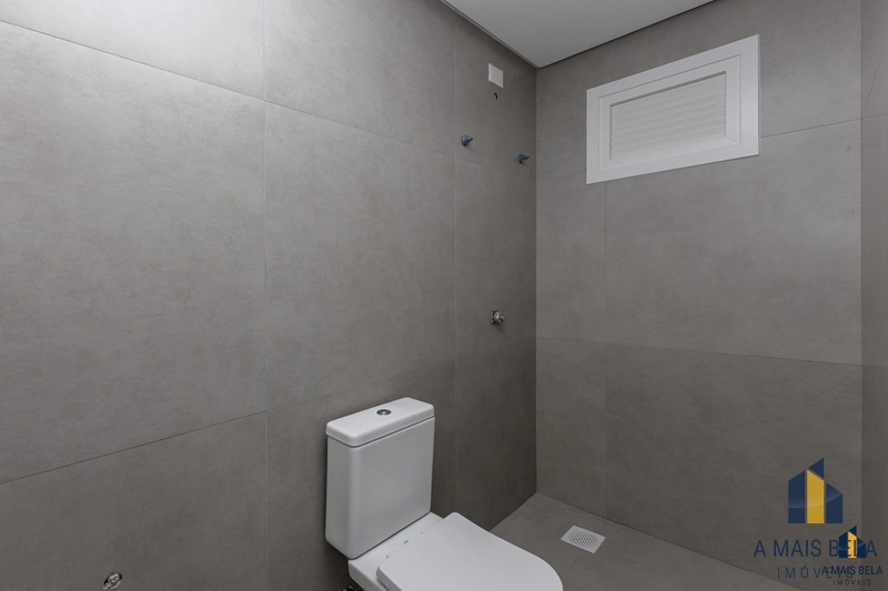 Apartamento  em torres 3 dormitórios: 13ª foto da galeria de imagens do imóvel