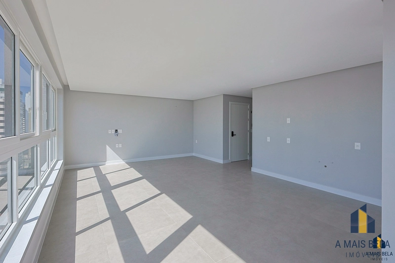 Apartamento  em torres 3 dormitórios: 9ª foto da galeria de imagens do imóvel