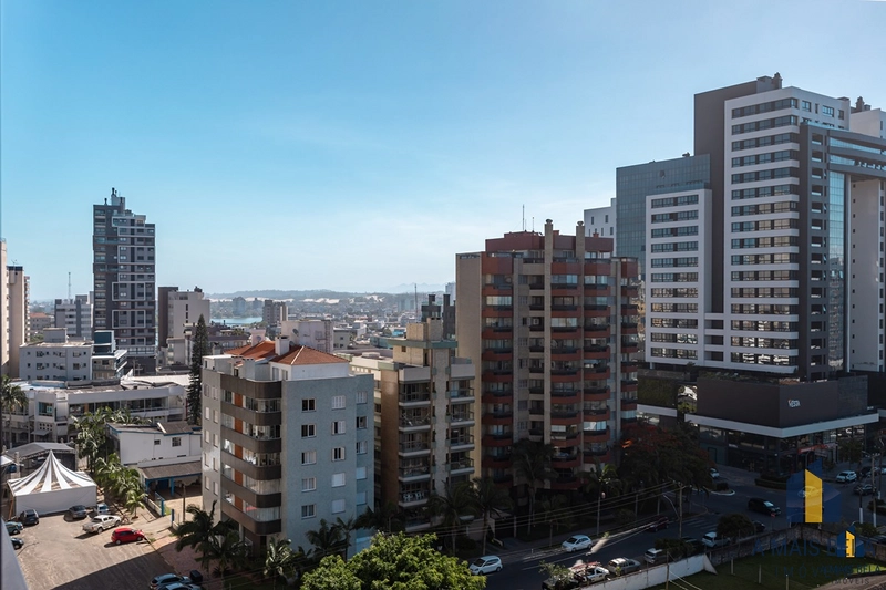 Apartamento  em torres 3 dormitórios: 21ª foto da galeria de imagens do imóvel