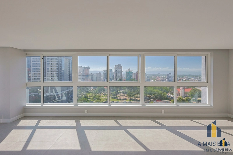 Apartamento  em torres 3 dormitórios: 10ª foto da galeria de imagens do imóvel