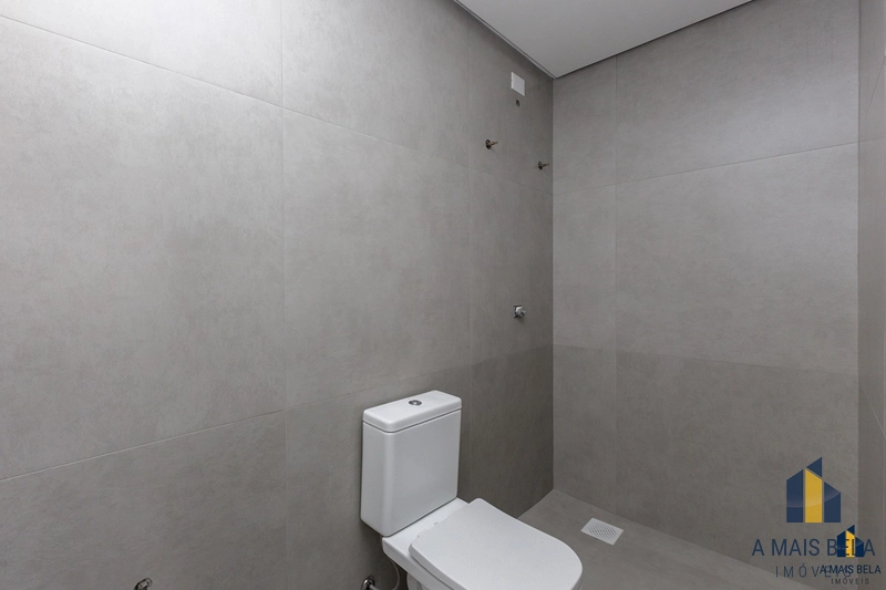 Apartamento  em torres 3 dormitórios: 19ª foto da galeria de imagens do imóvel