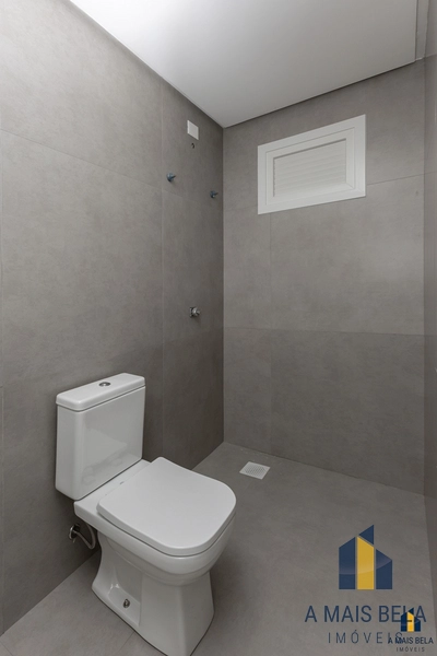Apartamento  em torres 3 dormitórios: 14ª foto da galeria de imagens do imóvel
