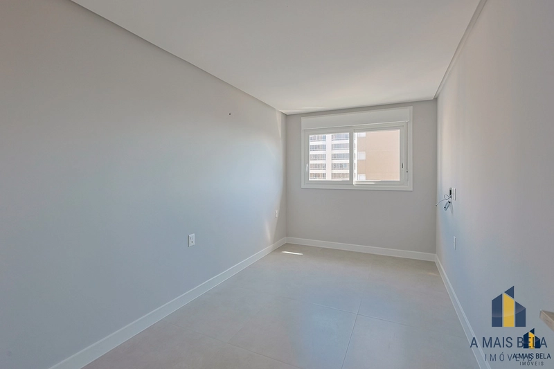 Apartamento  em torres 3 dormitórios: 15ª foto da galeria de imagens do imóvel