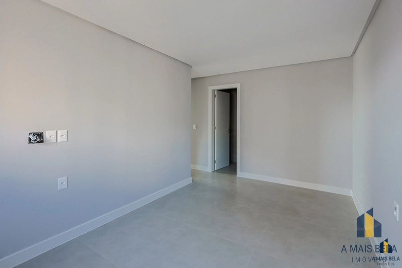 Apartamento  em torres 3 dormitórios: 17ª foto da galeria de imagens do imóvel
