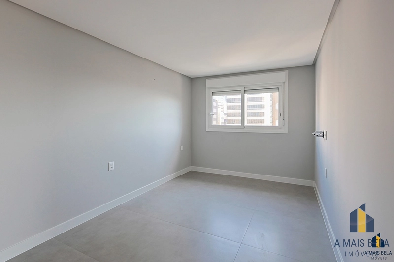 Apartamento  em torres 3 dormitórios: 16ª foto da galeria de imagens do imóvel