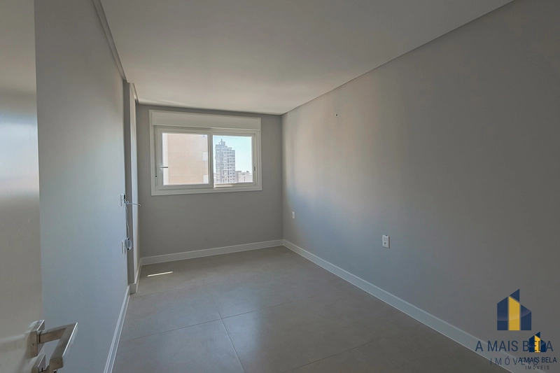 Apartamento  em torres 3 dormitórios: 12ª foto da galeria de imagens do imóvel