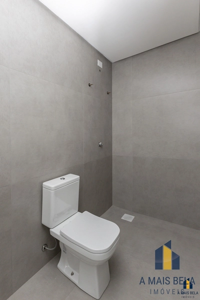 Apartamento  em torres 3 dormitórios: 18ª foto da galeria de imagens do imóvel
