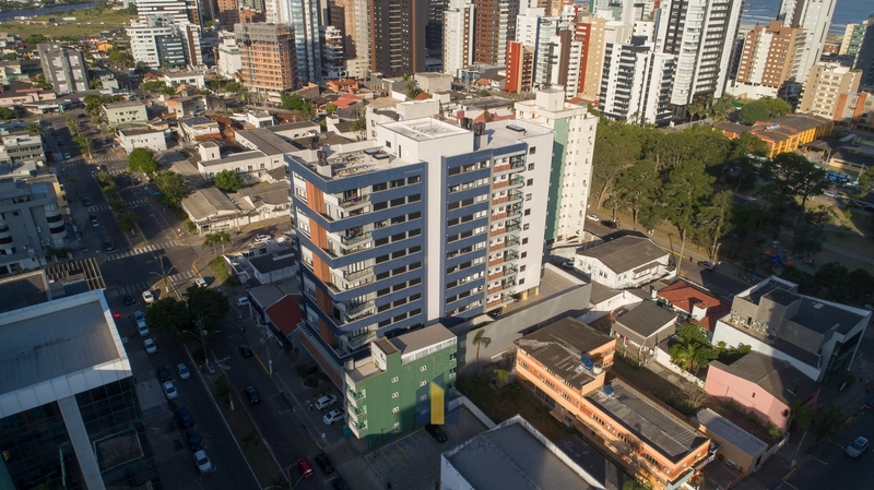Apartamento em Torres, 3 dormitórios mobiliado: 22ª foto da galeria de imagens do imóvel