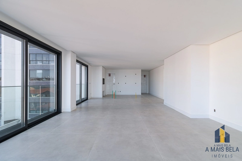 Apartamento com vista pro mar em Torres: 21ª foto da galeria de imagens do imóvel