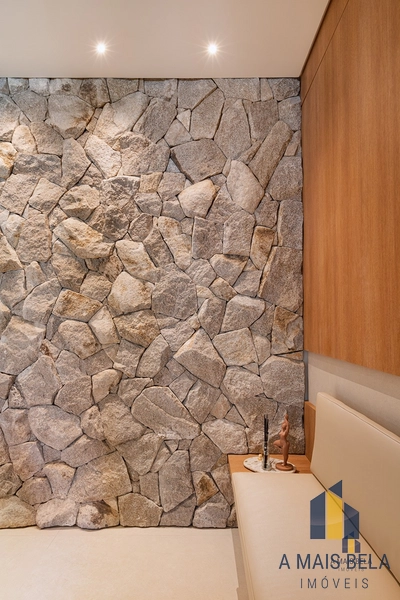 Apartamento com vista pro mar em Torres: 27ª foto da galeria de imagens do imóvel
