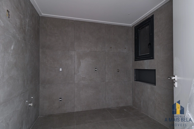 Apartamento com vista pro mar em Torres: 18ª foto da galeria de imagens do imóvel