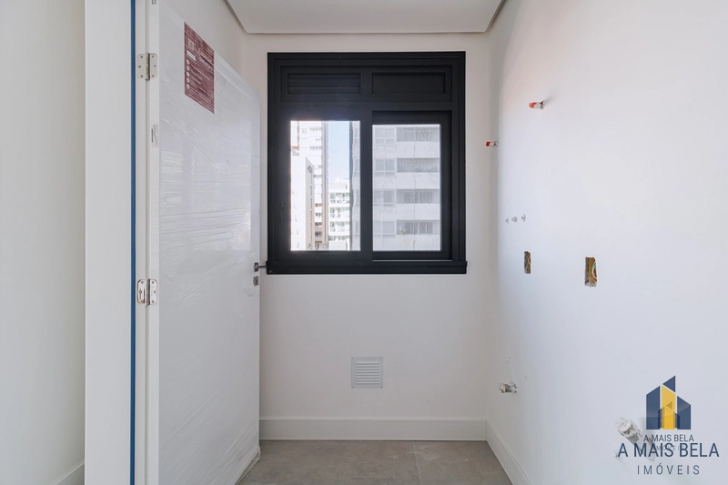 Apartamento com vista pro mar em Torres: 22ª foto da galeria de imagens do imóvel