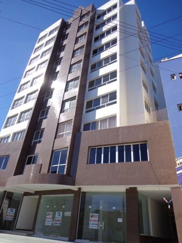 Apartamento em Torres, 3 dormitórios: 2ª foto da galeria de imagens do imóvel