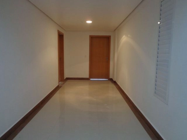 Apartamento em Torres, 3 dormitórios: 4ª foto da galeria de imagens do imóvel