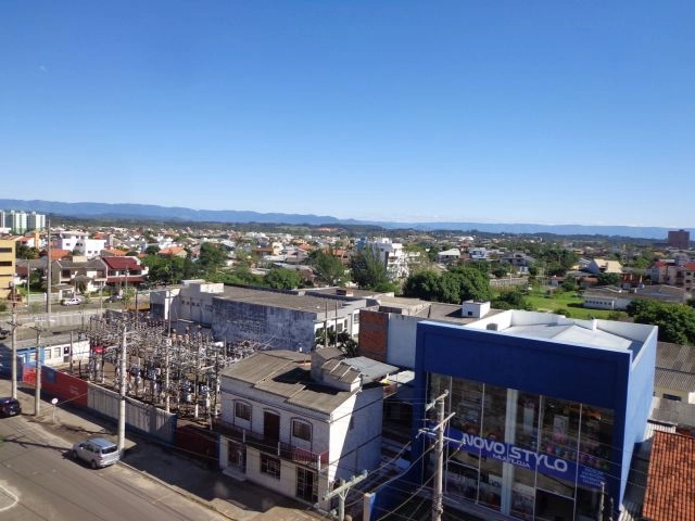 Apartamento em Torres, 3 dormitórios: 3ª foto da galeria de imagens do imóvel