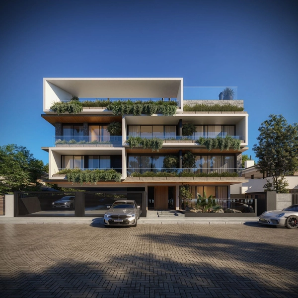 Apartamento com  1 dormitórios em Torres: 1ª foto da galeria de imagens do imóvel