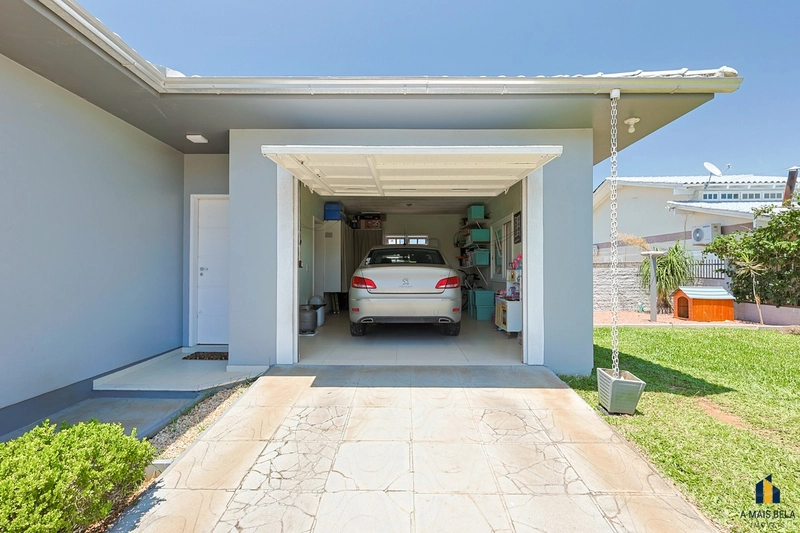 Casa em Torres, com 3 dormitórios: 31ª foto da galeria de imagens do imóvel