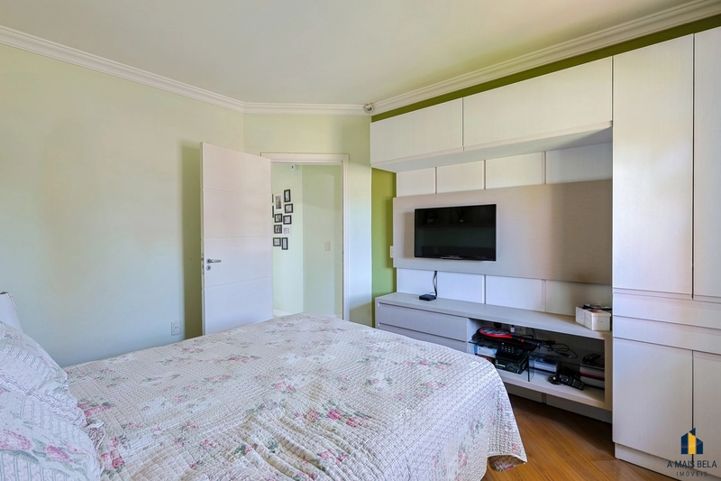 Casa em Torres, com 3 dormitórios: 8ª foto da galeria de imagens do imóvel