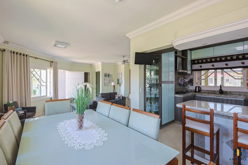 Casa em Torres, com 3 dormitórios: 11ª foto da galeria de imagens do imóvel