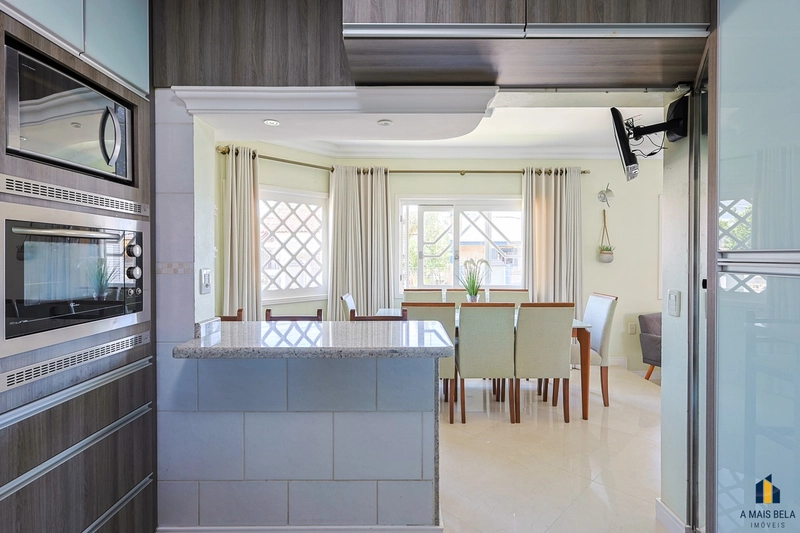 Casa em Torres, com 3 dormitórios: 15ª foto da galeria de imagens do imóvel