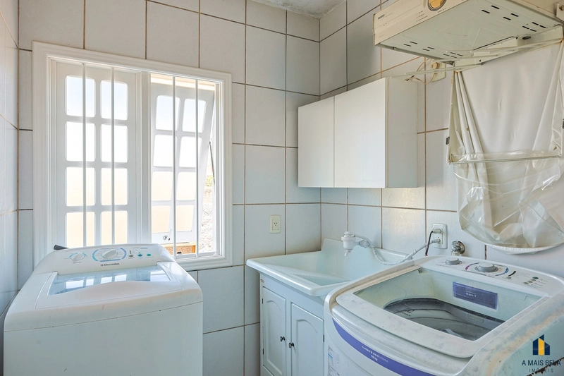 Casa em Torres, com 3 dormitórios: 30ª foto da galeria de imagens do imóvel
