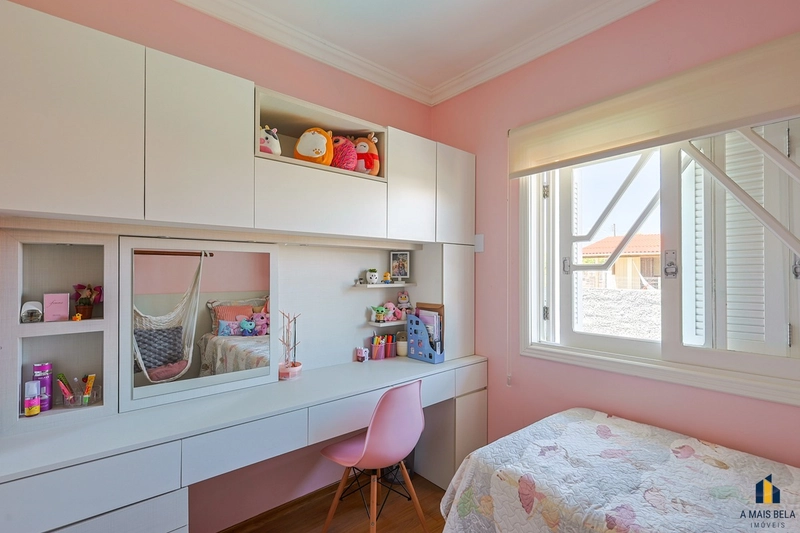 Casa em Torres, com 3 dormitórios: 24ª foto da galeria de imagens do imóvel